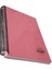 Sert Kapak Spralli Defter 120 Yaprak Kareli 17X24 Orta Boy 1 Adet Enjoy Every Moment Sert Kapak Defter 1