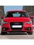 Audi A1 2011-2014 Motor Alt Muhafaza 1.4 Benzinli 6R0825235A 2