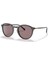 Vo 5432S 29237N 51 Unisex Güneş Gözlüğü 1