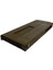 6ES5306-7LA11 IM306 Interfave Mod. F. Dıstr. Conn. 1