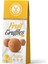 Fruit Truffles Keçiboynuzu Tozu Kaplamalı Muzlu Meyve Topu 80 gr x 6 3