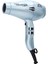 Advanced Light Ionic Ceramic Saç Kurutma Makinesi 2200 W | Buz 1
