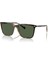 Vo 5493S 27189A 58 Polarize Unisex Güneş Gözlüğü 1