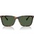 Vo 5493S 27189A 58 Polarize Unisex Güneş Gözlüğü 2