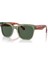 Vo 5490S 282171 54 Unisex Güneş Gözlüğü 1