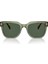 Vo 5490S 282171 54 Unisex Güneş Gözlüğü 2