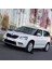 Skoda Yeti 2014-2018 Motor Çalıştırma Stop Düğmesi 3T0905217B 2