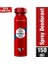 Sprey Deodorant 150 ml Whitewater 1