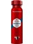 Sprey Deodorant 150 ml Whitewater 2