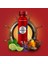 Sprey Deodorant 150 ml Whitewater 3