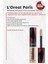 Loreal Paris Infaillible 24H More Than Concealer 322 Ivory 2