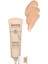 Mineral Skin Tint Renkli Nemlendirici Krem Warm Honey 03 30 ml 1