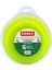 Rodex RDY530 Misina Motorlu Tırpan Yuvarlak Misina 3 mm 56 Metre Çim Ot Biçme Teli 2