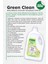 Green Clean Baby Likit Biberon Temizleyici 2750 ml 2