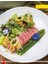 A Tastejourney 2