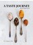 A Tastejourney 1