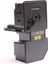 Kyocera Mita TK-5240/TK5240/M5026/M5526/MC3326 (1T02R7ANL0) Bk Muadil Toner 1