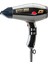 3500 Ceramic Ionic Saç Kurutma Makinesi 2000 W | Black 1