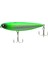 Dp-Skimmer 8,5 cm 18 gr LZ388 1