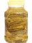 Salamura Yaprak 3 kg 1