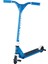 Trixx 2.0 Ocean 2 Tekerlekli Scooter Blue (100 kg Taşıma Kapasitesi) 1