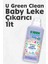 Baby Leke Çıkarıcı 1 L 1