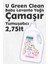 Baby Çamaşır Yumuşatıcısı 2750 ml Yıkama 1