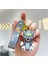 Tom ve Jerry Anahtarlık 1