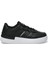 Fre Hafif Cilt Akıllı Tabanlı Unisex Sneaker 2