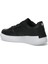 Fre Hafif Cilt Akıllı Tabanlı Unisex Sneaker 3