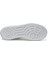 Fre Hafif Cilt Akıllı Tabanlı Unisex Sneaker 4