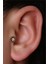 Retro Seri 3 Gold Piercing 3