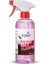 Oda Parfümü Pink Touch 500 ml 2