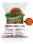 Orti Kırmızı Mercimek 5 Kg. 1