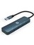 Hp DHC-CT100 4 Port USB 3.0 Çoklayıcı 1