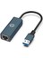 Hp DHC-CT101 Ethernet USB 3.0 To RJ45 Adaptör 1