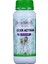 Çiçek Açtıran 500 ml 1