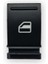 VW Touareg 2003-2007 Sağ Ön Kapısı Cam Açma Düğmesi 7L6959855A 4