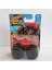 Monster Trucks Lava Shark 1:70 Ölçek Minik Model Araç 7cm 1