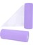 Tiul Rulo 15CM x 25Y Parti Dekorasyonu (Mor) (Yurt Dışından) 1