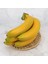 1 Adet Yapay Muz Küme Dekorasyon Yapay Meyve Ev Partisi Festivali Ev Masa Gösterisi (Yurt Dışından) 2