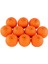 10 Adet Yapay Simülasyon Turuncu Ev Ev Mutfak Parti Dekorasyon Için Yapay Meyve Set (Yurt Dışından) 1
