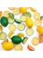 40 Paket Yapay Limon (Yurt Dışından) 1