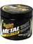 Metal Polish Metal Parlatıcı Cila 1