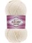 Cotton Gold 599 1