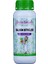 Balkon Bitkileri 500 ml 1