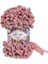 Puffy Fıne 295 1