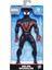 Miles Morales 24 cm Figür Hasbro 1