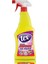 Power Mutfak Yağ Sökücü 750 ml 1