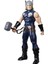 Thor 24 Cm Figür HasbroE5556-E7695 U355371 2